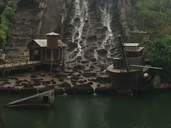 -东部华侨城