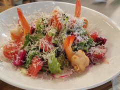 -Pekaa啤咖食肆Coffee&Bistro
