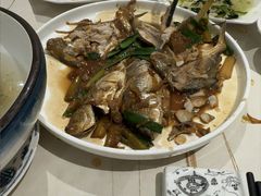 -堂宴·老厦门私房菜(1988仙岳总店)