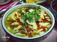 -胡桃里音乐酒馆(环亚凯瑟琳广场店)
