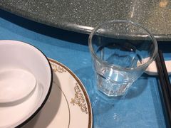-王记姚家味·地道苏帮菜(凤凰街店)