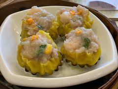 -龙的酒楼·手工早茶·顺德菜(近良路店)
