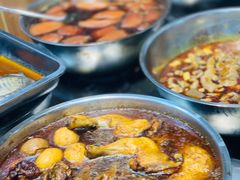 -肖家客饸饹面(郑州总店)