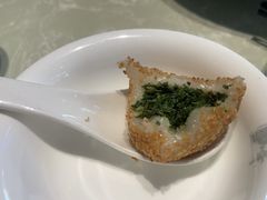 -金典银峰老鹅馆·昆山菜(亭林公园店)