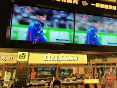 -嘎嘎鸭脑壳(金沙店)