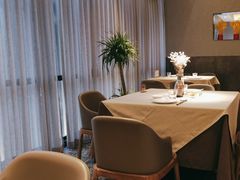 -湘满甲·黄焖甲鱼创始者·湘菜·鲁菜(潘家园店)