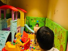 -嘉兴华美达酒店(秦逸路店)