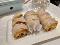 -稻香酒家(天河城店)
