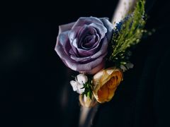 -怪咖·joker陈楠