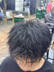 -藤野造型