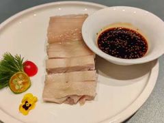 -辣螃铠盆盆蟹大排档(海昌店)
