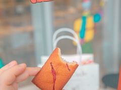 -Cycle&Cycle Artisan(天目里店)