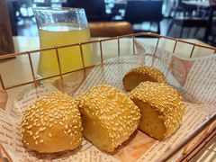 -西堤厚牛排(昆山店)
