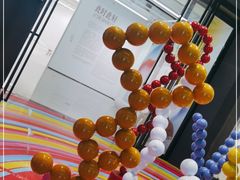 -时代美术馆-成都馆