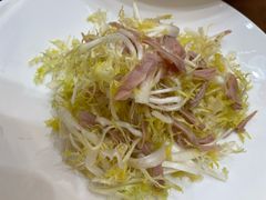 -鲁宴·鲁煨黄河生态大鲤鱼(月坛店)