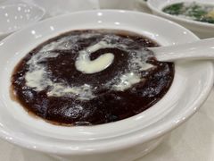 -金时代顺风大酒店(临港百联店)