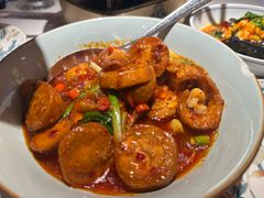 -匠熙小馆(崇文门店)