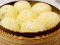 松茸包子-生宇山珍野生菌汤锅•始于2002(双流古塔店)