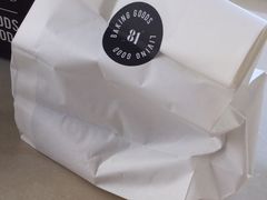 -81BAKERY(大学路店)