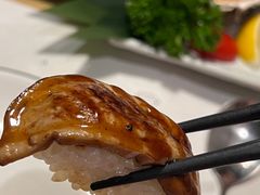 -小句号·精致料理(江南环球港店)