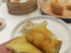 -凤城酒家(凤城食都店)