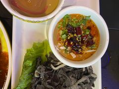 -虾乐园龙虾·夜宵(松江店)