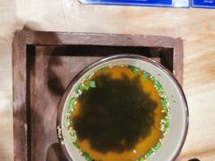 -和府捞面(东直门银座店)