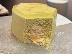 -瑭所(王府中環店)