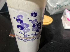 -1点点(新达汇三林店)