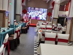 -丝宴·凤城印象·西北特色菜(彩虹湾店)