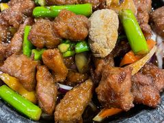 -日昌餐馆(亦庄店)