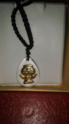 android_upload_pic-中国黄金(塘桥店)