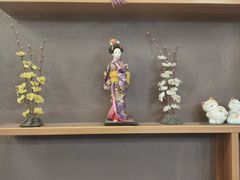 -稻香寿司(红湘北路店)