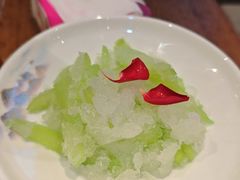 -华府九号海鲜烧烤大排档(龙域店)