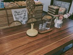 -侘寂甜品(自取店)