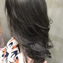 -ODIN 奥丁形象设计 