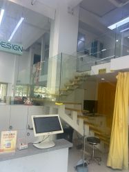 -IDESIGN艾迪赛 美学
