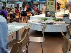 -文星素食(兴华路店)