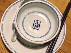 -几荷·恰似故人来(秀水广场店)
