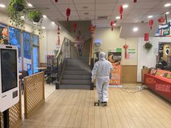 -德克士(唐龙店)