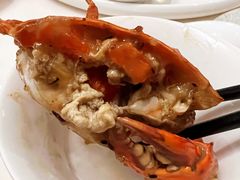 -闻见中国海南菜(K11店)