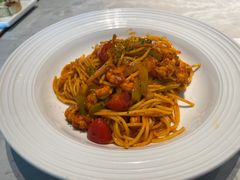 -必胜客(WOW南雄店)