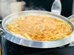 -韩食汇