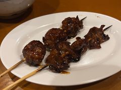 -福烤锦花(长乐路店)