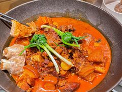 -火候轩品质湘菜·私厨(市府店)