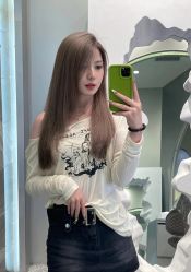 -时尚殿堂hair salon