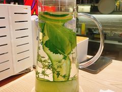 -幸薈飯堂