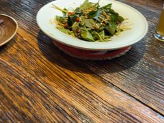 -懒人盐府人家·自贡大麻鱼(安贞店)
