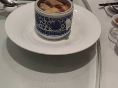 -知味观(湖滨总店)