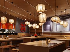 -味千拉面(南昌杉杉奥特莱斯广场店)